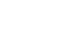 Apartmány Na Čtvrtích